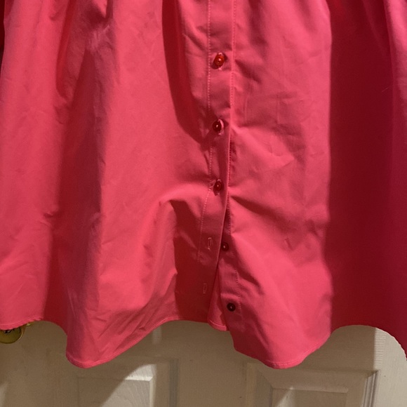 Hilary MacMillan Barbie - Picture 4 of 10